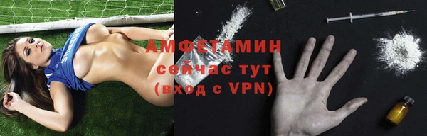 молекула духа Иннополис