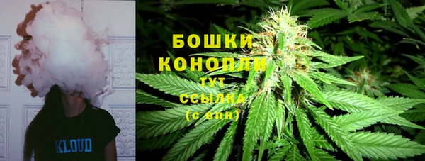 гашик Зеленодольск